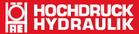 Oel-Hydraulic Logo
