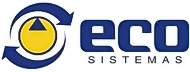 Eco Sistemas