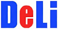 Wuxi Deli Fluid Technology Logo