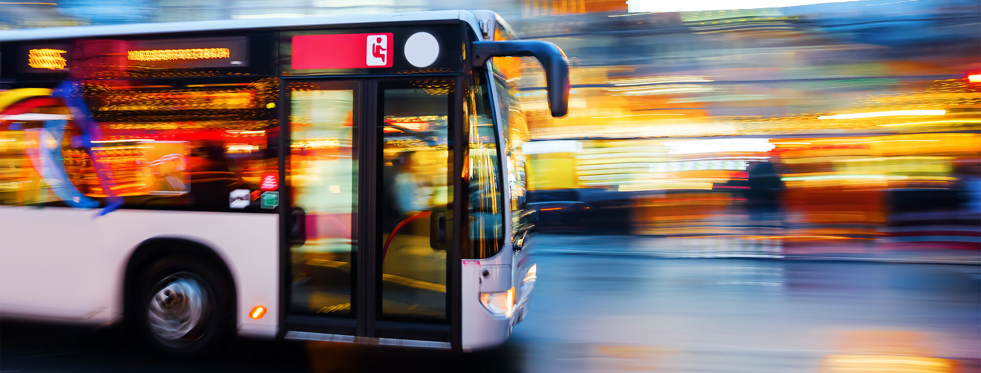 Smart Electrohydraulics as a Success Factor