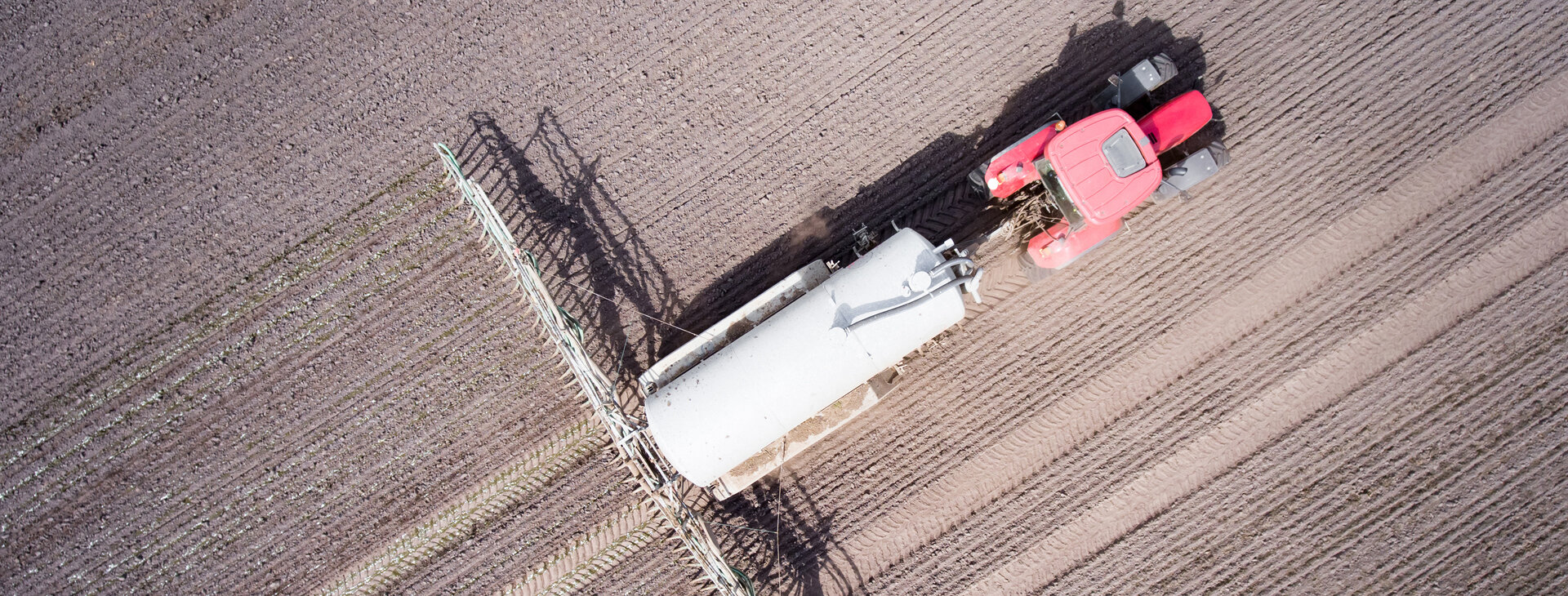 用于牵引车设备的可编程系统解决方案