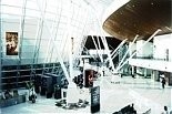  Airport_Kuala_Lumpur 