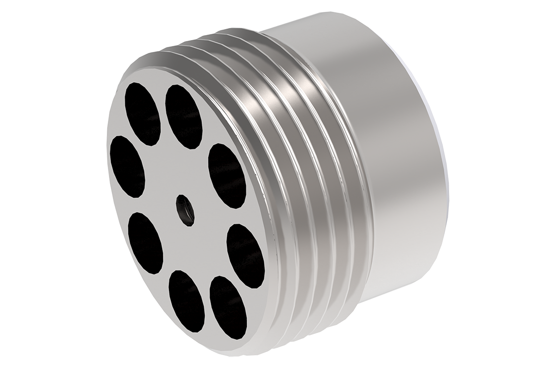 Check Valves RKVE...