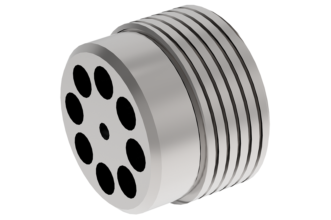 Check Valves RKVG-…
