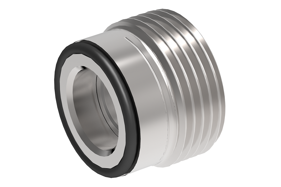 Check Valves RVE-…