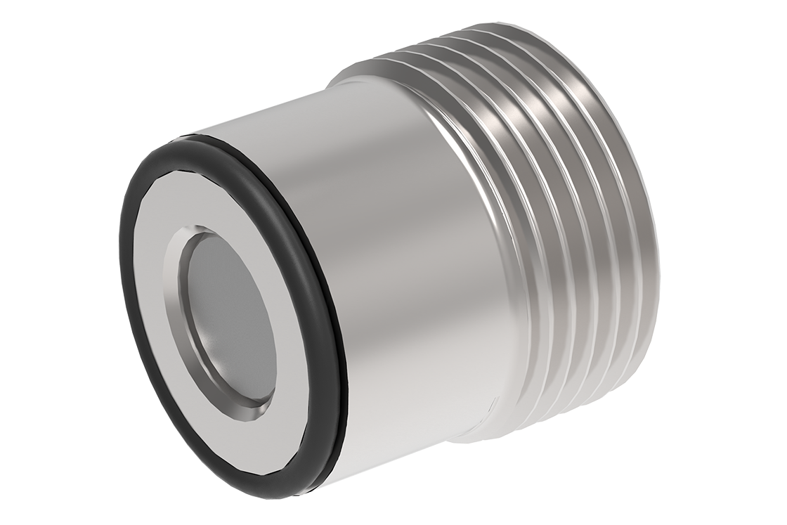 Check Valves RVVE…
